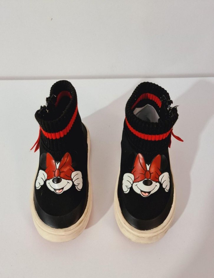 ZARA 23 NO - Görsel 3