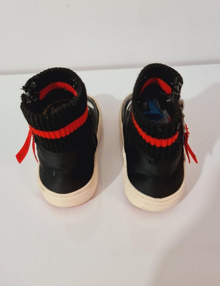 ZARA 23 NO - Görsel 4