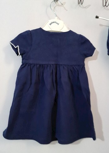 Ralph Lauren RALP LAUREN