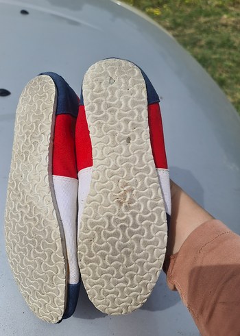 TOMS 37 NO - Görsel 3