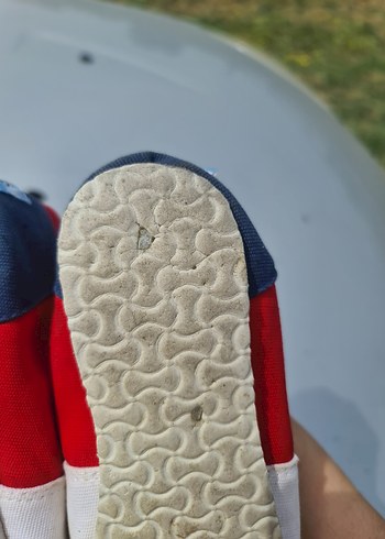 TOMS 37 NO - Görsel 7