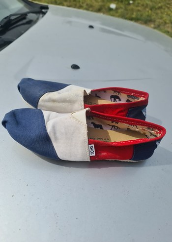 TOMS 37 NO - Görsel 10