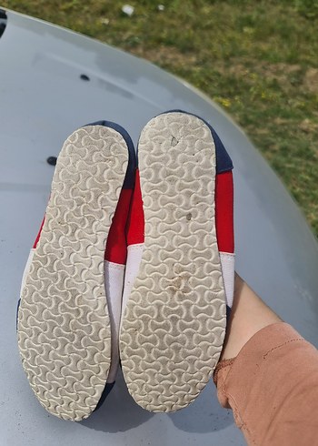 TOMS 37 NO - Görsel 12