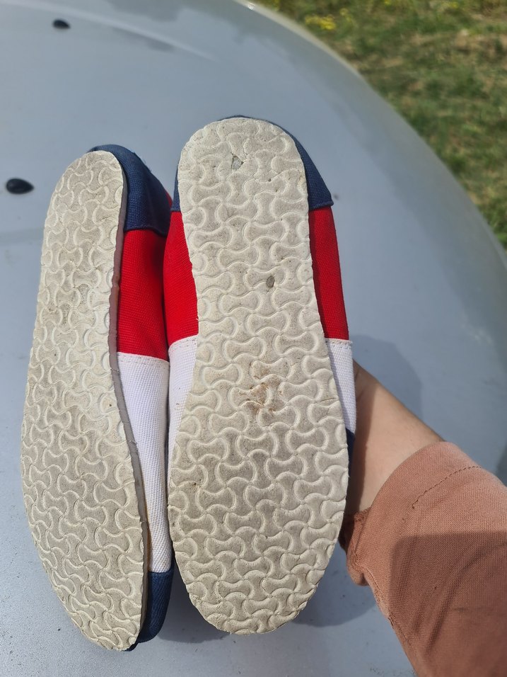 TOMS 37 NO - Görsel 3