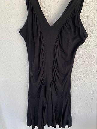 Topshop Topshop Elbise