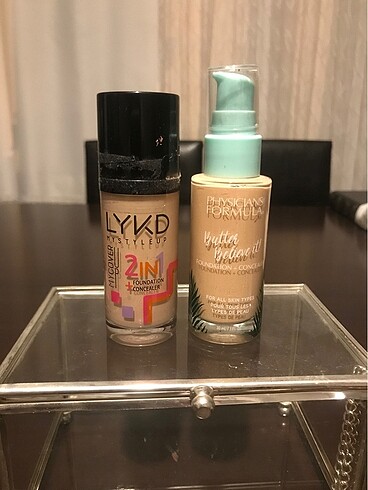 Maybelline Maybelline