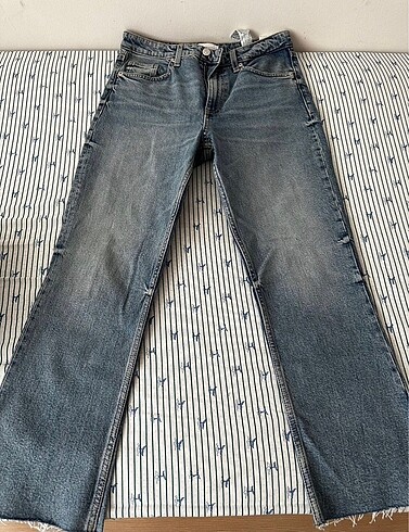 Zara Jean
