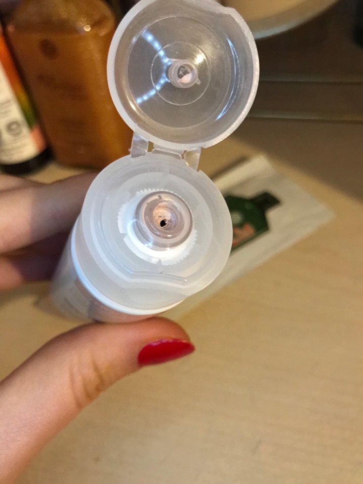 Yves Rocher Pastel Bej BB Krem - Görsel 2