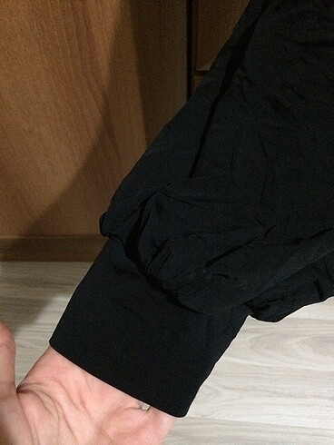 Park bravo straplez tulum - Görsel 3