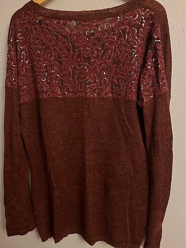 Mudo kazak - Görsel 3