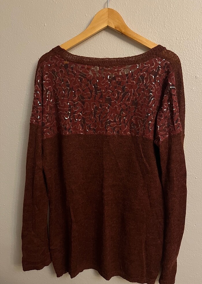 Mudo kazak - Görsel 4