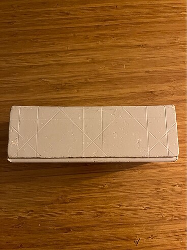 Dior gözlük kılıfı - Görsel 3