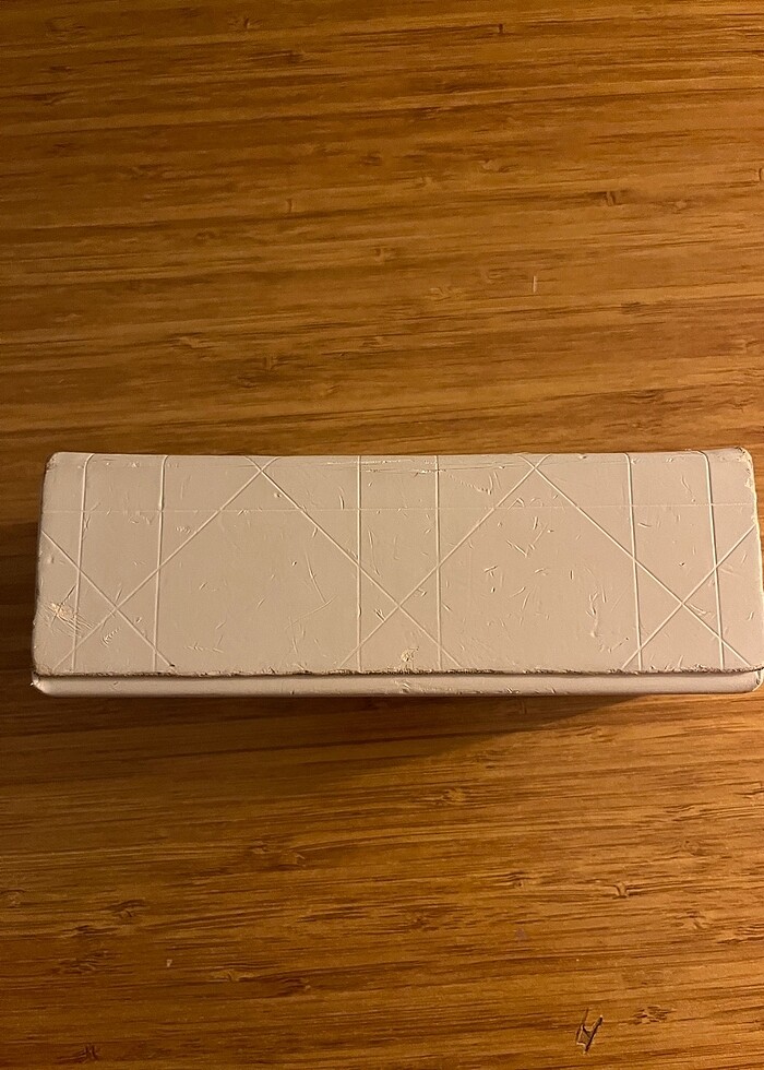 Dior gözlük kılıfı - Görsel 3