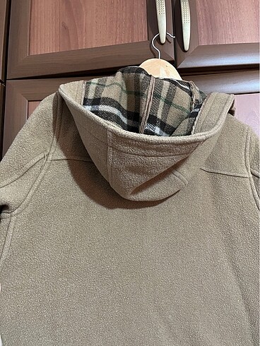 Zara kids kaban - Görsel 6