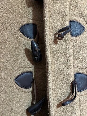 Zara kids kaban - Görsel 2