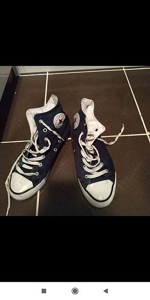 Converse