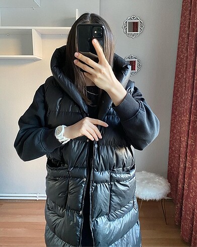 Şişme yelek