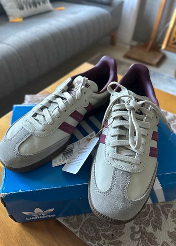 Adidas 41