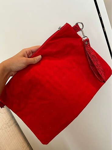 Diğer Clutch