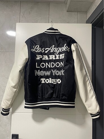 Pull and Bear Pull and bear kolej cekei