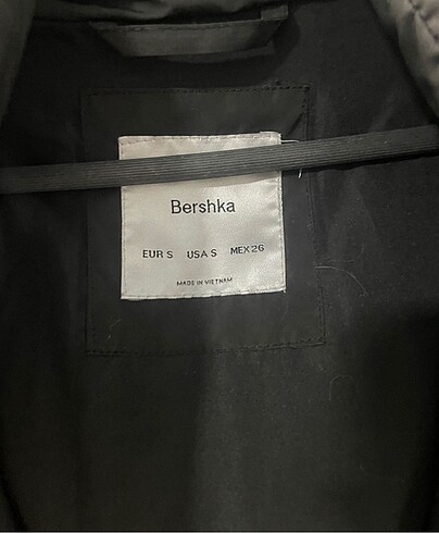 s Beden Berahka mont