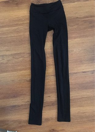 Calzedonia push-up tayt
