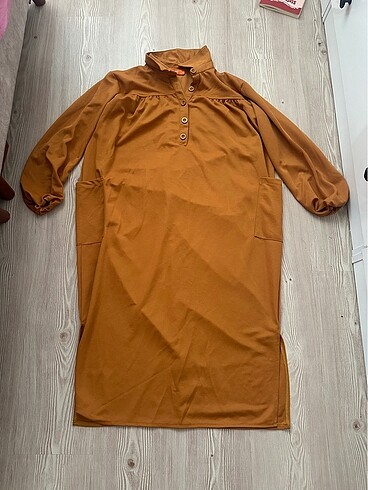 Tunik