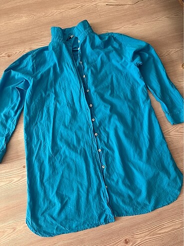 LC Waikiki Lcw gömlek