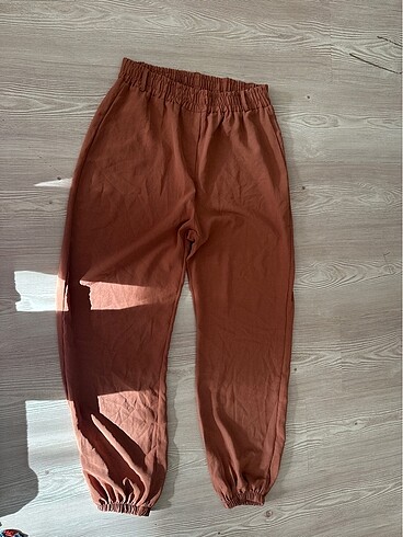 Pantolon