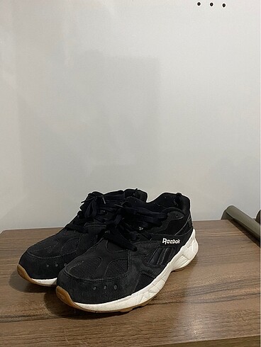 Reebok Reebok spor ayakkabı