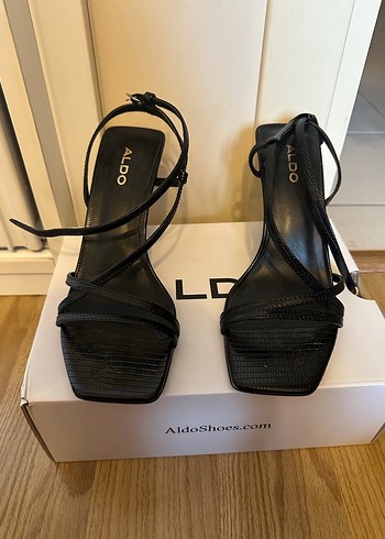 Aldo 37