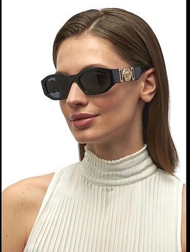 Versace gözlük