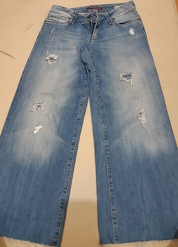 Mavi Jeans Mavi marka jean