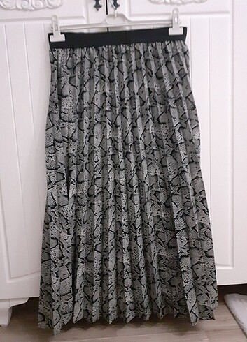 LC Waikiki Etekkkk