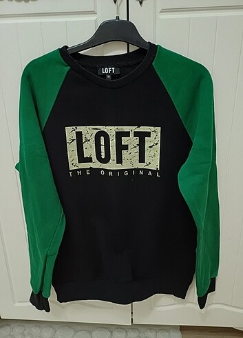 Erkek switt