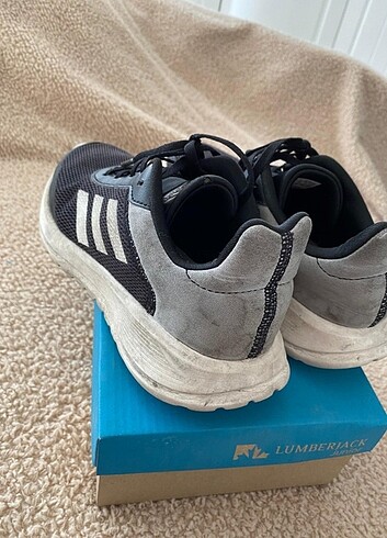 Adidas Spor ayakkbi