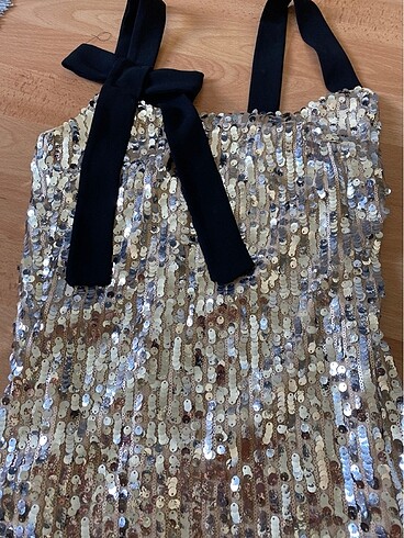 Zeynep Tosun Zeynep Tosun Collection Koton Elbise