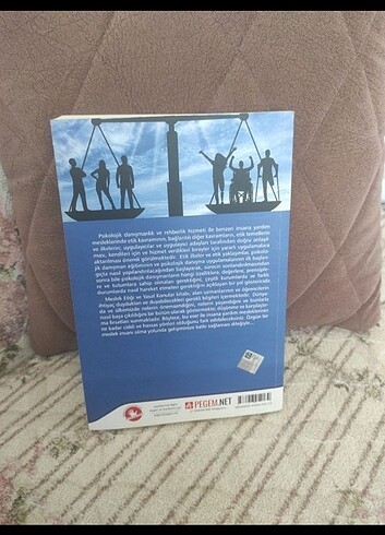  Meslek etiği ve yasal konular