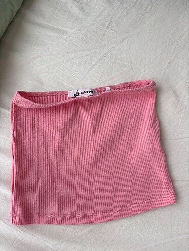 cropp