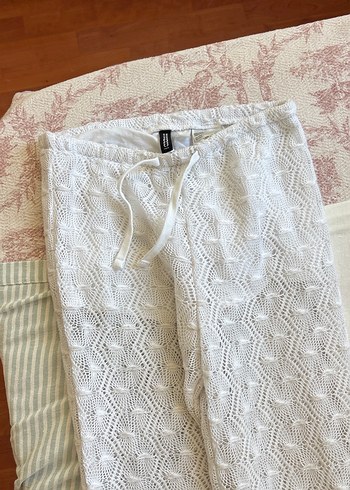 beyaz plaj altı - Görsel 2