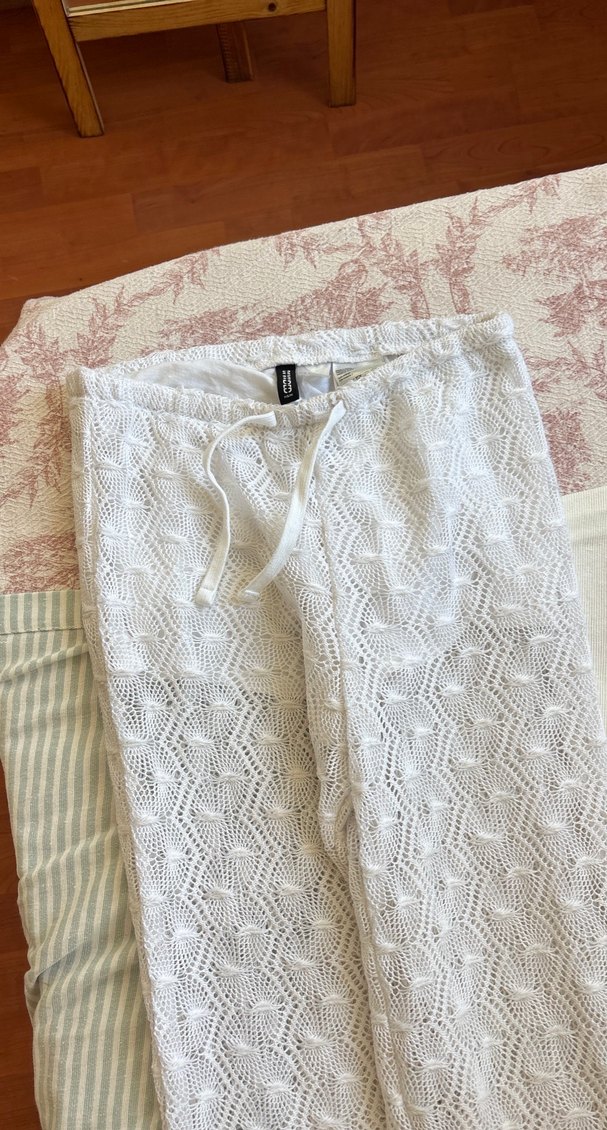 beyaz plaj altı - Görsel 2