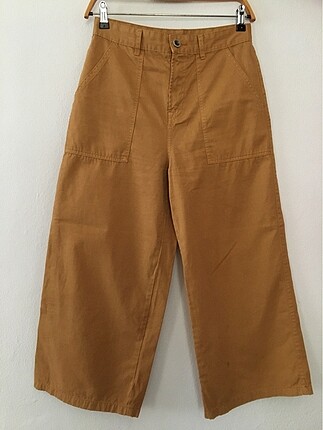 Pull and Bear pantolon