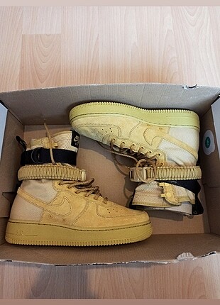 nike sf af1