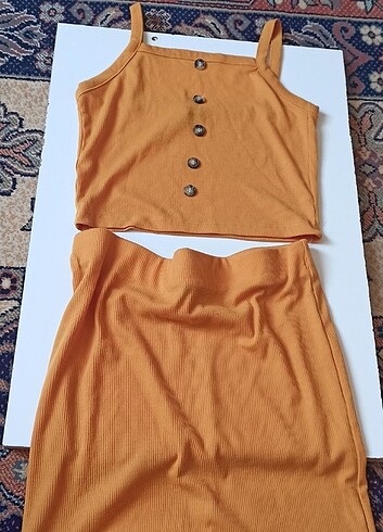 İkili takım