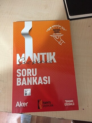 Kitap