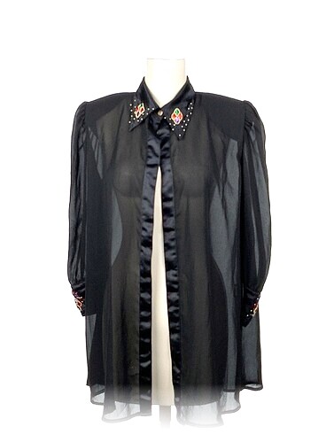 PreLoved Bluz p İndirimli.