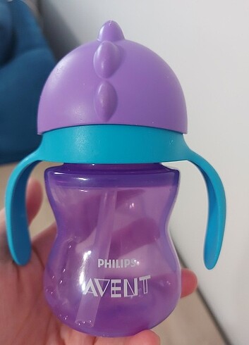Philips Avent Suluk