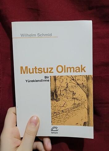 Beden 3 Adet Kitap