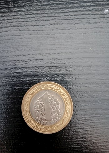 özel seri koleksiyonerlere özel - Görsel 3