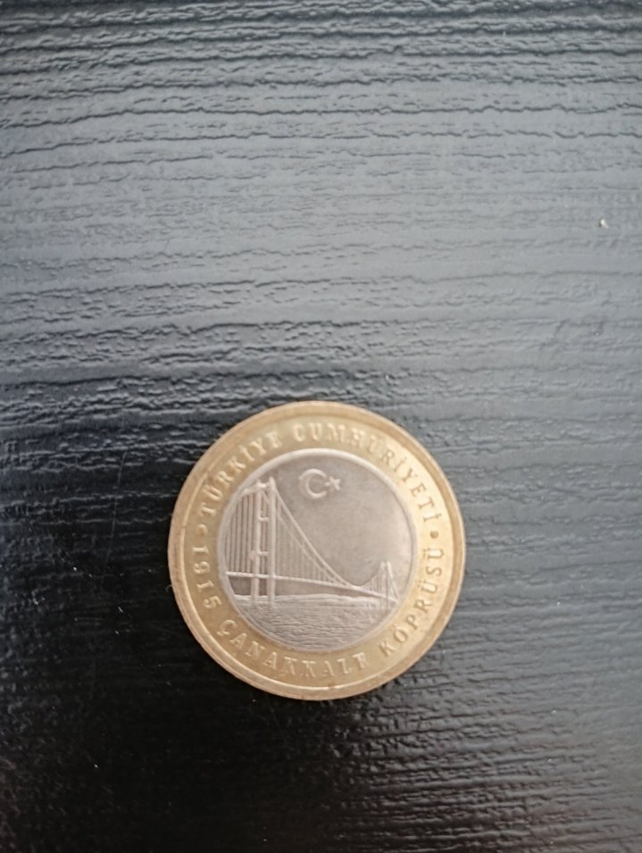 özel seri koleksiyonerlere özel - Görsel 2